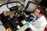 Выпущен первый серийный биопринтер для создания живых тканей и органов